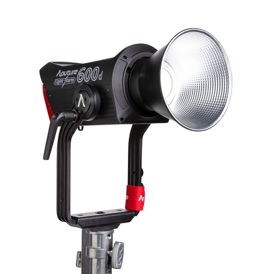 Aputure Light Storm LS 600d Pro Daylight LED Light