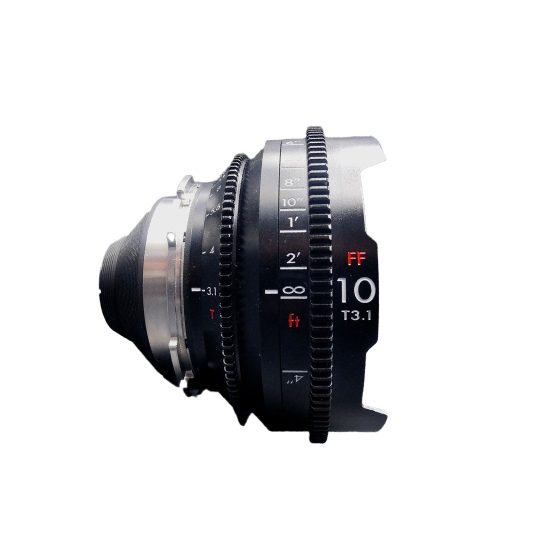 VA-HIRE-GL-Optics-10mm-T3.1-Full-Frame-LPL-Prime-Lens