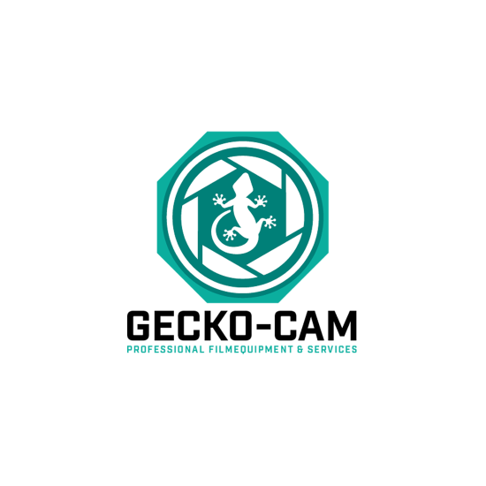 Gecko Cam