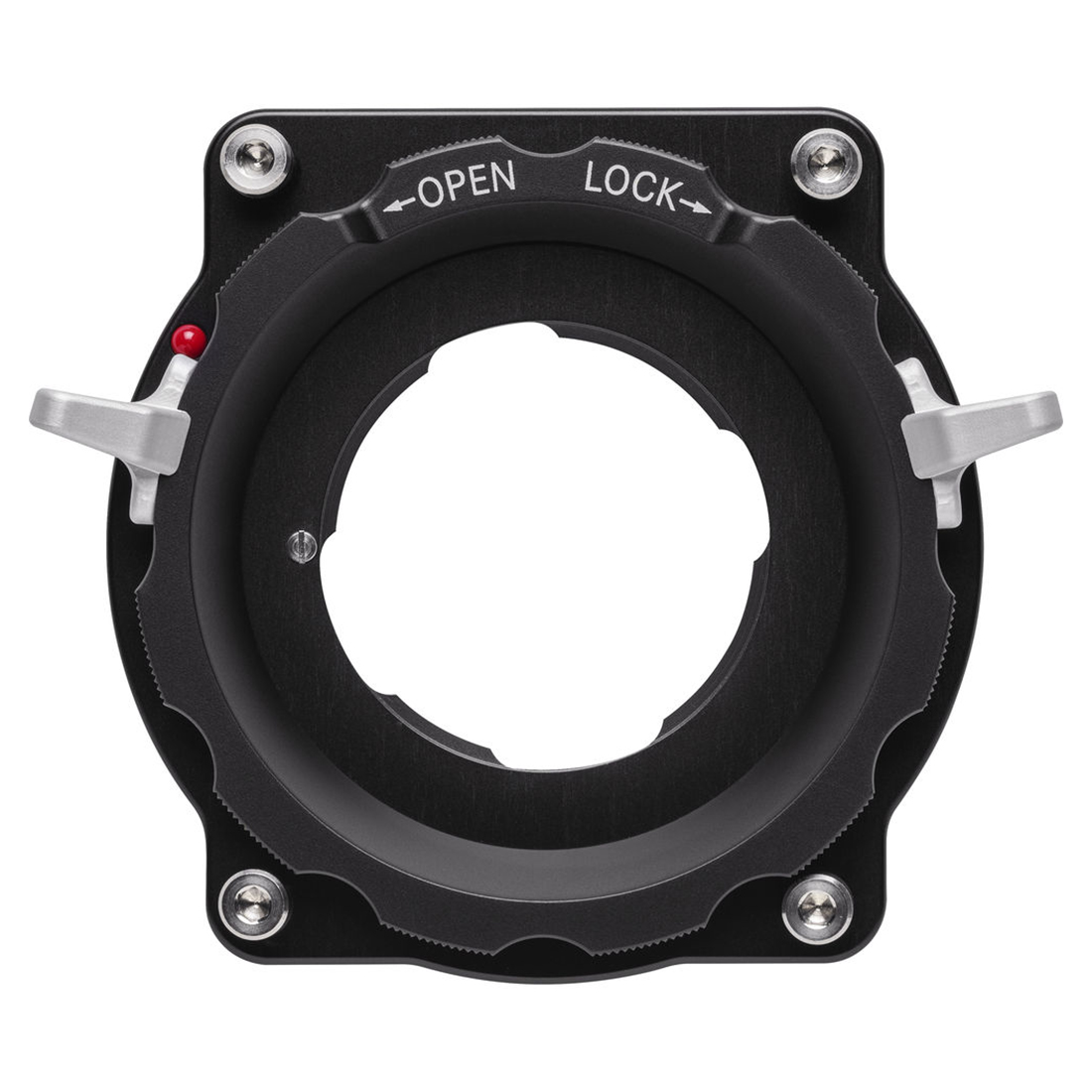 Leitz-Cine-M-Mount-for-ARRI-ALEXA-Mini