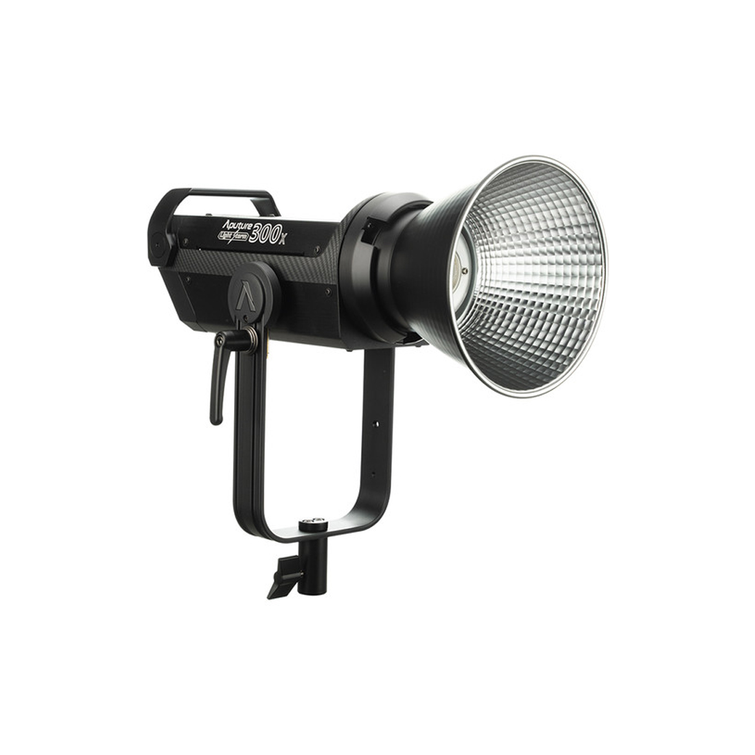 Aputure LS 300x Bi-Color LED Light