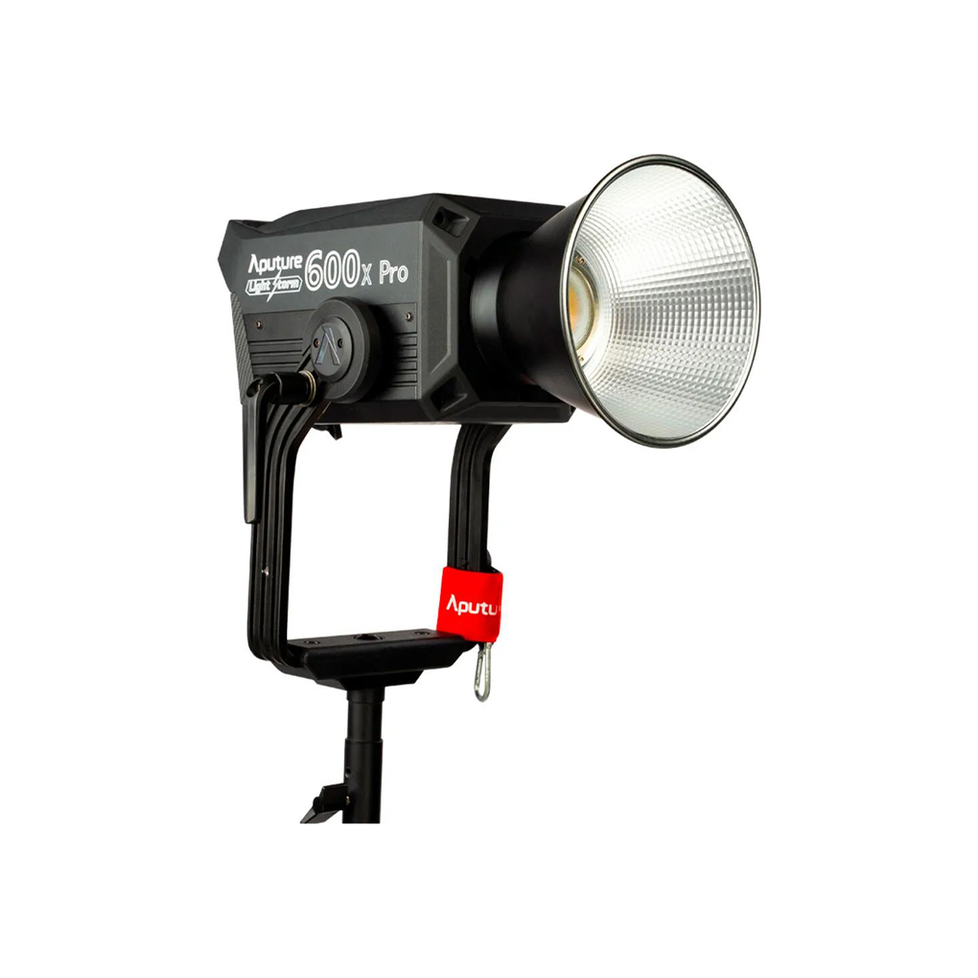 Aputure LS 600x Bi-Color LED Light