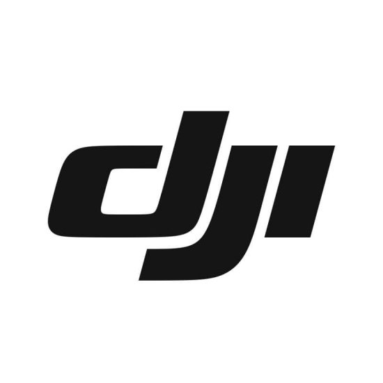 DJI Digital Cinema Cameras