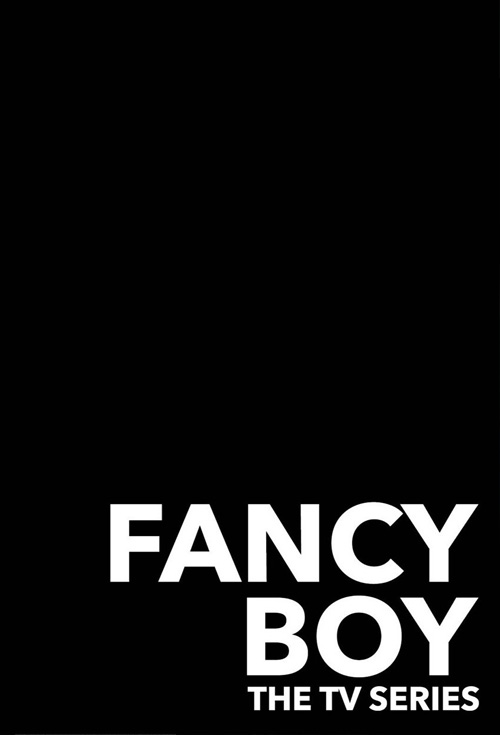 Fancy Boy - Production Cover