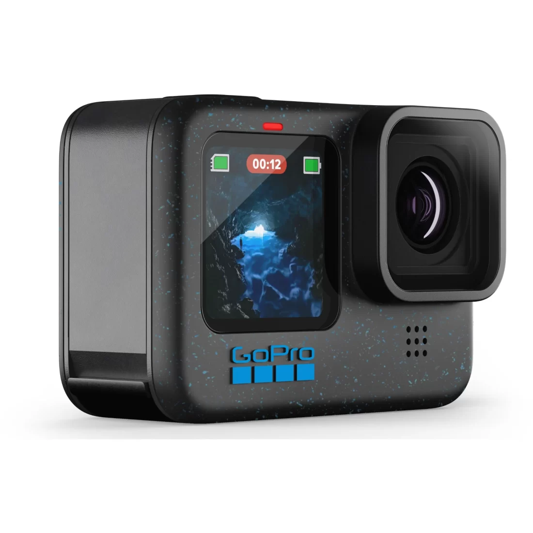 GoPro Hero 12