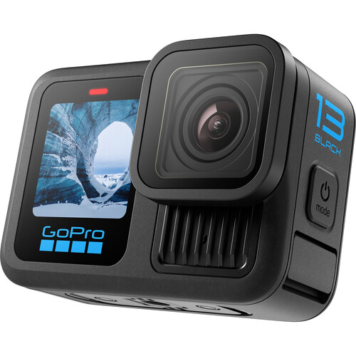 GoPro Hero 13