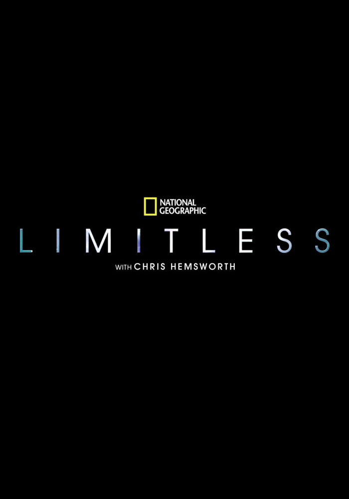 Limitless - Production Cover